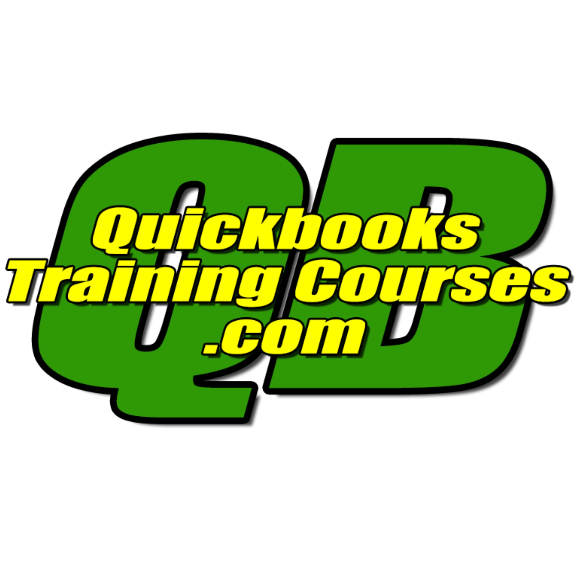 QuickBooks Training Clases. Live Instructor. Miami, Orlando, Tampa, United States & International.